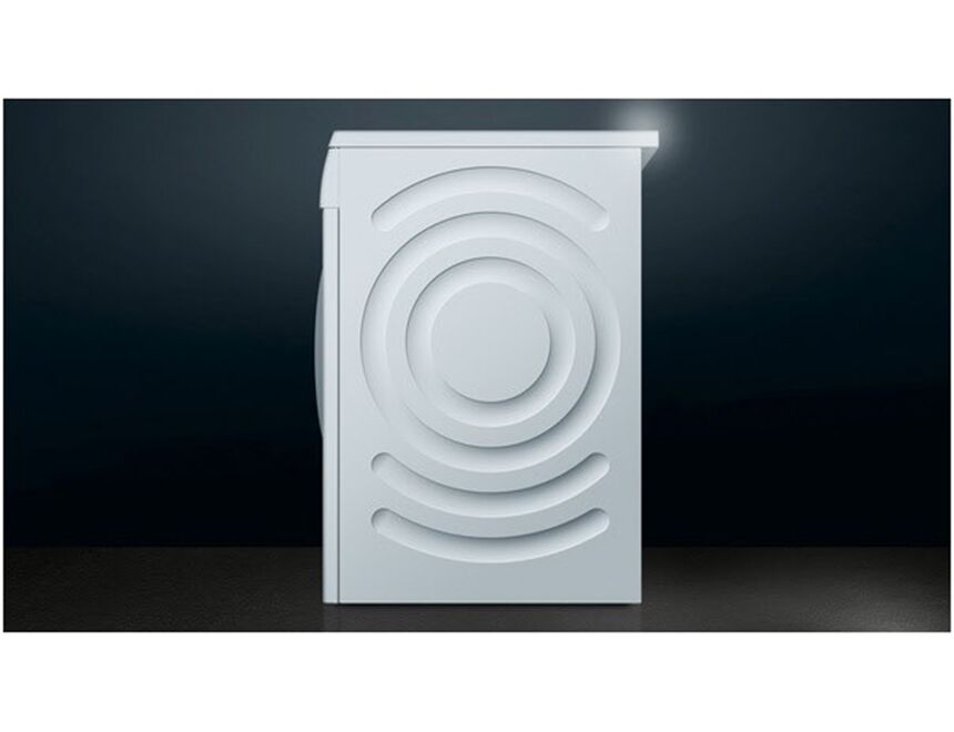 Siemens WU14UT70 (StiWa10/2024 Gut 1,7)