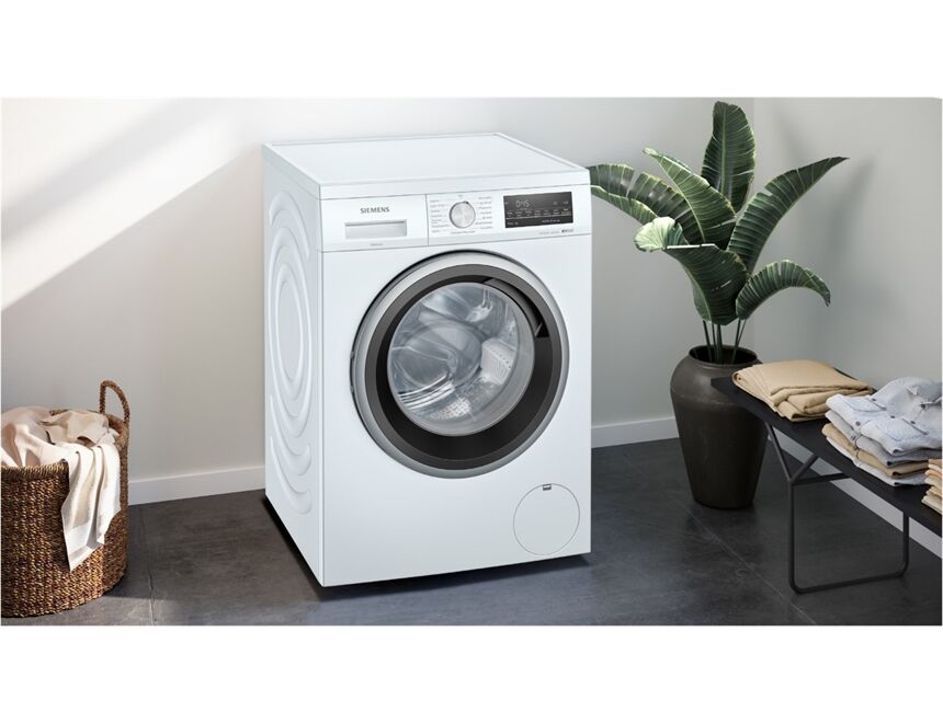 Siemens WU14UT70 (StiWa10/2024 Gut 1,7)