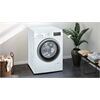 Siemens WU14UT70 (StiWa10/2024 Gut 1,7)