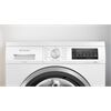 Siemens WU14UT70 (StiWa10/2024 Gut 1,7)