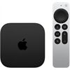 Apple TV 4K Wi-Fi (64GB)