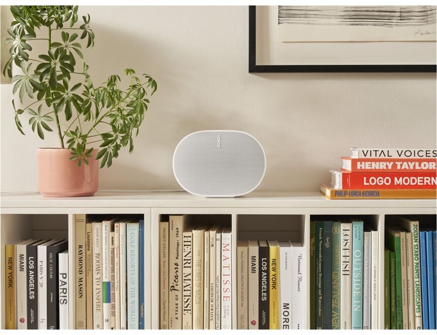 Sonos Era 300