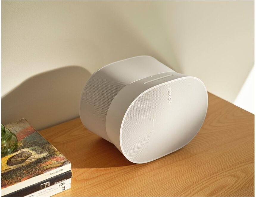 Sonos Era 300