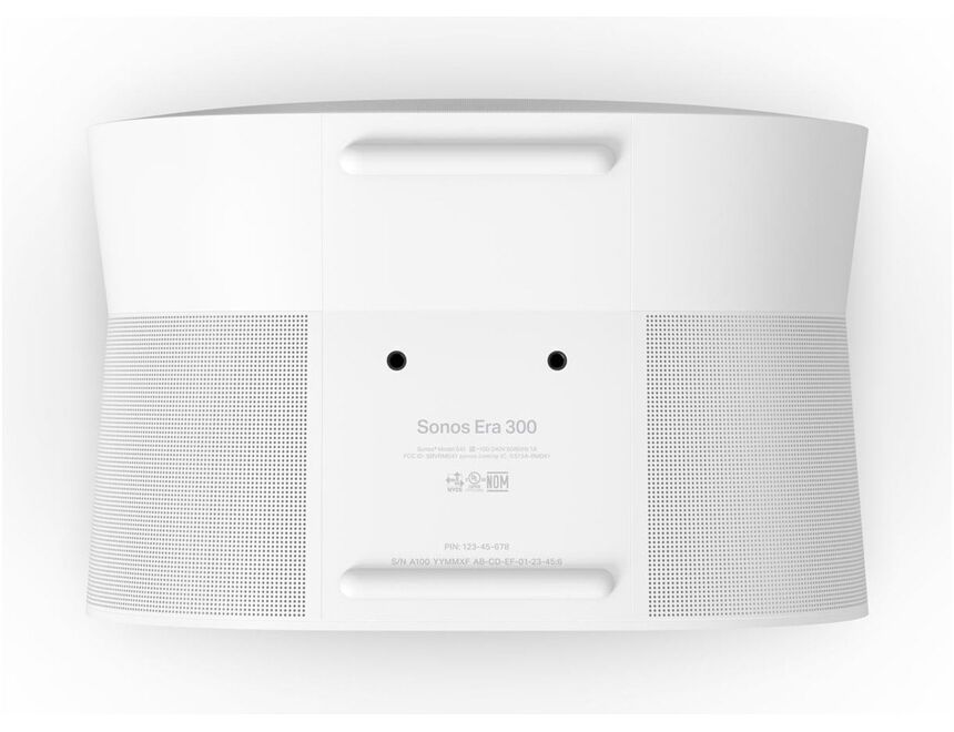 Sonos Era 300