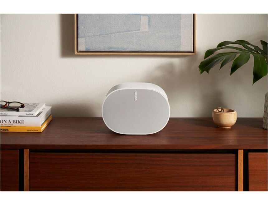 Sonos Era 300