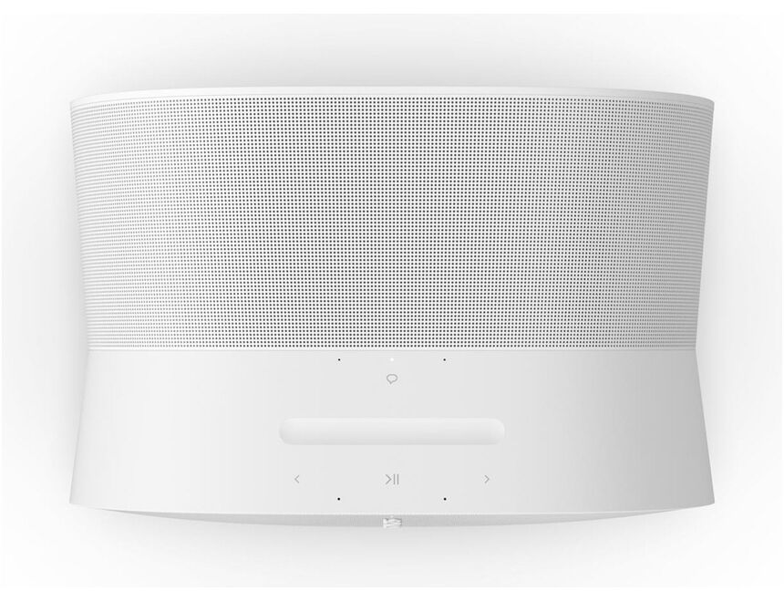 Sonos Era 300