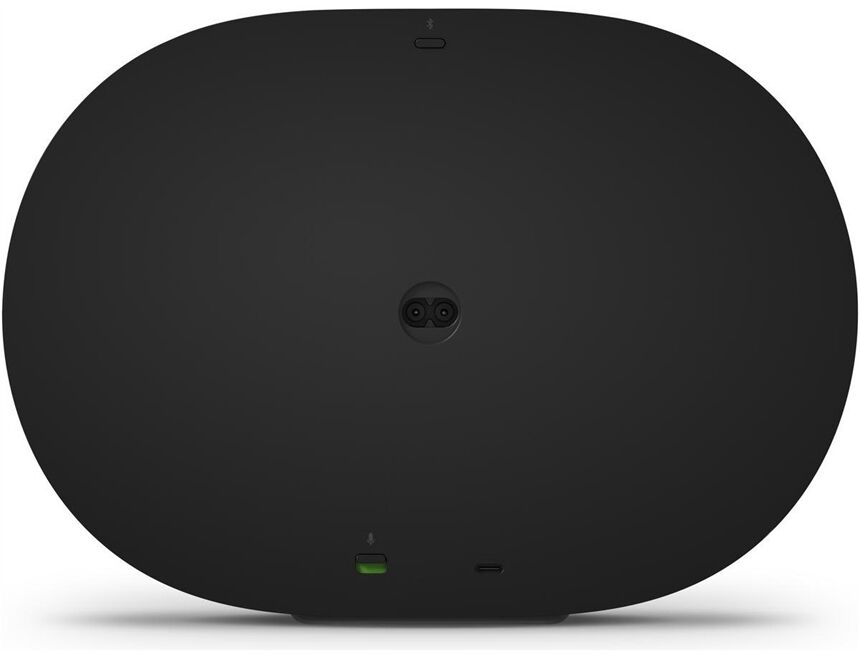 Sonos Era 300