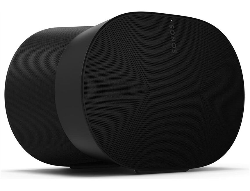 Sonos Era 300