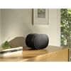 Sonos Era 300