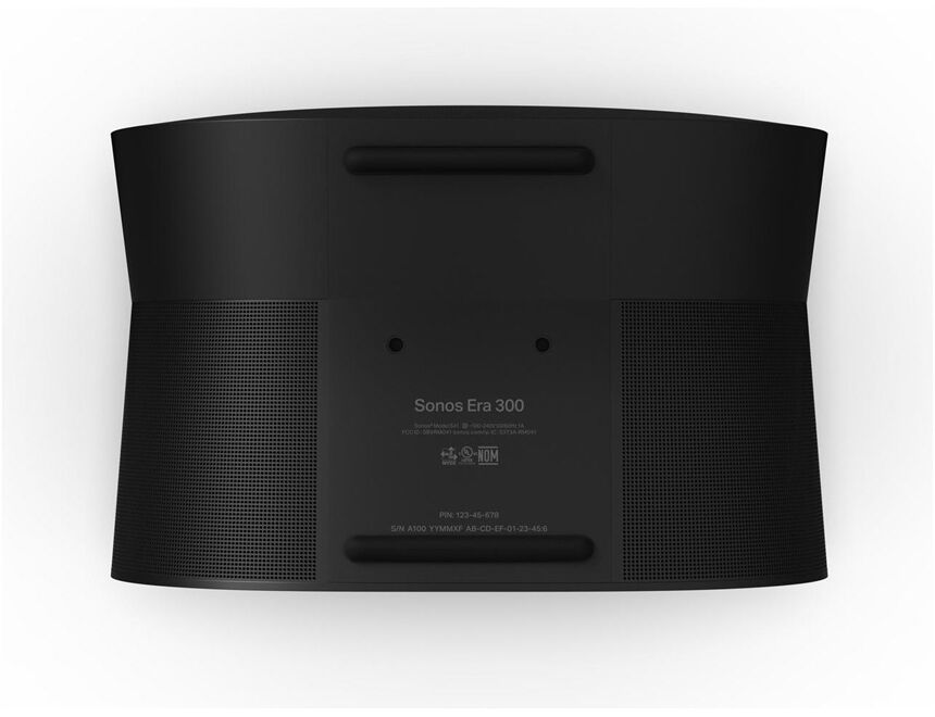 Sonos Era 300