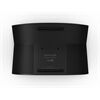 Sonos Era 300