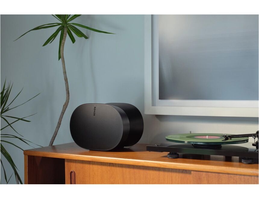 Sonos Era 300