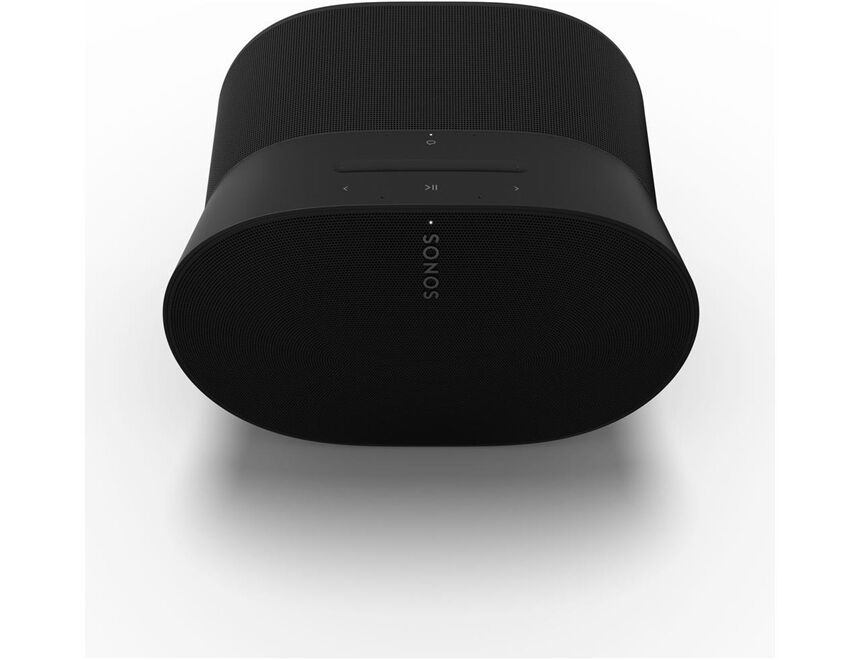 Sonos Era 300