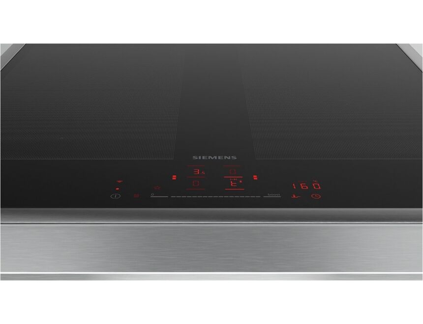 Siemens EX645HXC1E