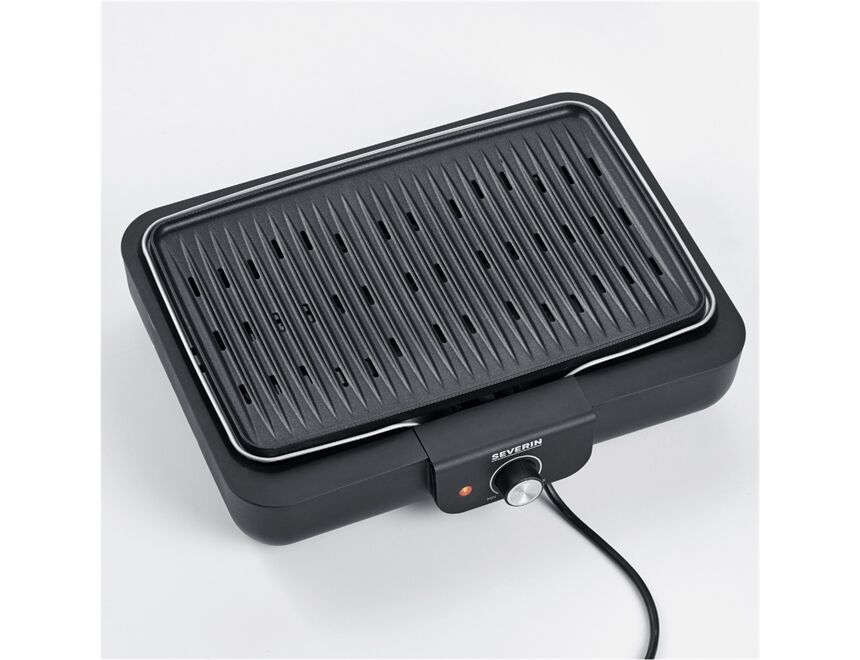Severin PG 8556