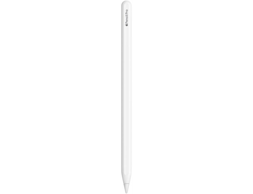 Apple Apple Pencil Pro