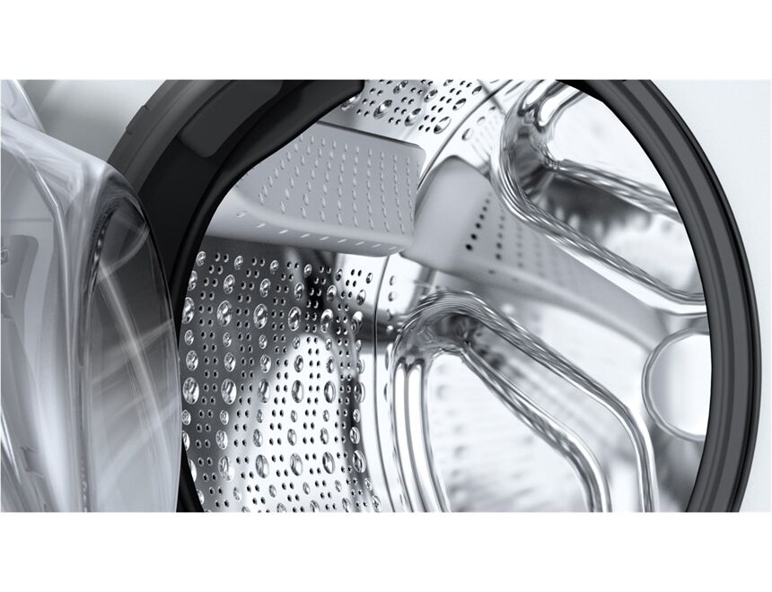 Siemens WG44B2071 (Stiwa 11/2025 Gut 1,7)