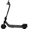 Ninebot by Segway KickScooter E2 D II