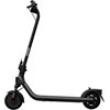 Ninebot by Segway KickScooter E2 D II
