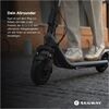 Ninebot by Segway KickScooter E2 D II