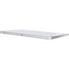 Apple Magic Keyboard mit Touch ID (DE)