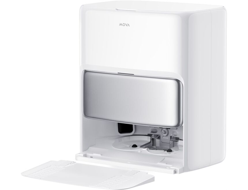 DREAME Mova P50 Pro Ultra