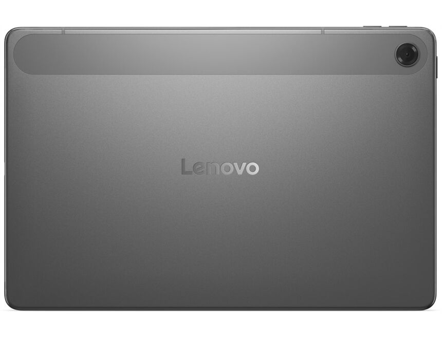 Lenovo Tab (ZAEH0114SE) inkl. Case +Touch & Doodle-Stift
