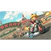 Nintendo Switch 2 Konsole inkl. Mario Kart World