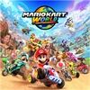 Nintendo Switch 2 Konsole inkl. Mario Kart World