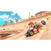 Nintendo Switch 2 Konsole inkl. Mario Kart World