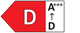 Bosch DHL755BM