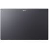 Acer Aspire 17 (A17-51M-72AK) i7 16GB 1TB SSD