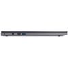 Acer Aspire 17 (A17-51M-72AK) i7 16GB 1TB SSD
