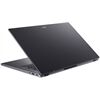 Acer Aspire 17 (A17-51M-72AK) i7 16GB 1TB SSD