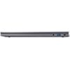 Acer Aspire 17 (A17-51M-72AK) i7 16GB 1TB SSD