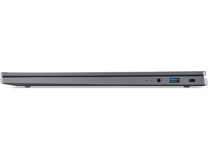 Acer Aspire 17 (A17-51M-72AK) i7 16GB 1TB SSD