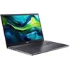 Acer Aspire 17 (A17-51M-72AK) i7 16GB 1TB SSD