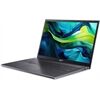 Acer Aspire 17 (A17-51M-72AK) i7 16GB 1TB SSD
