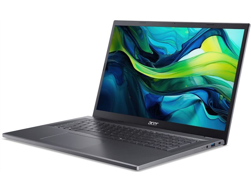 Acer Aspire 17 (A17-51M-72AK) i7 16GB 1TB SSD