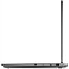 Lenovo LOQ 17IRX10 (83JH0078GE) i5 16GB 1TB RTX5050