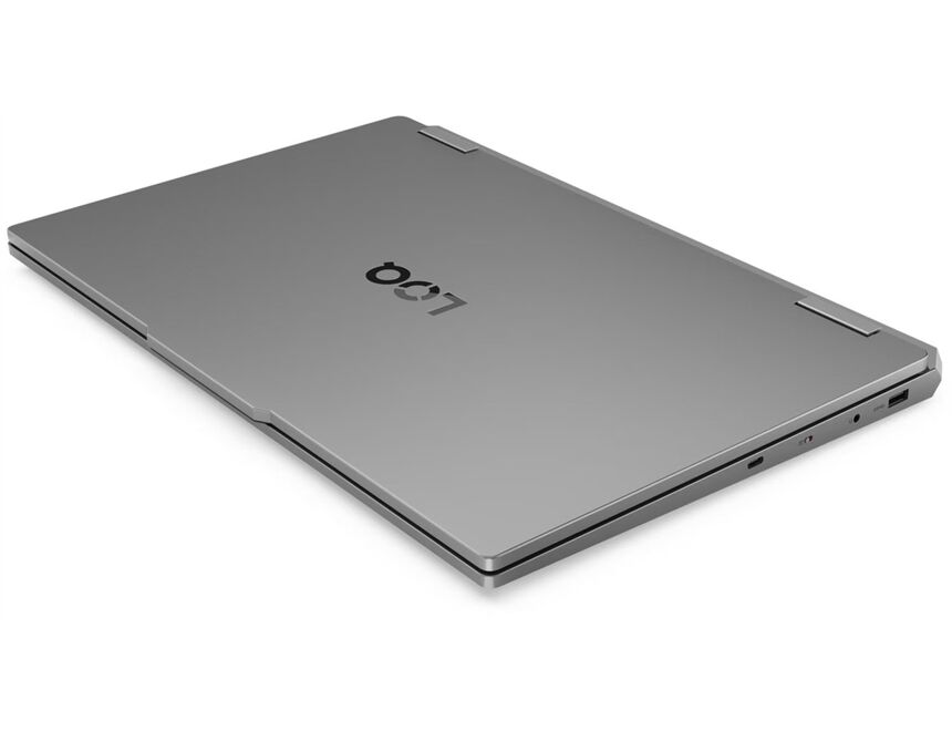 Lenovo LOQ 17IRX10 (83JH0078GE) i5 16GB 1TB RTX5050