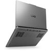 Lenovo LOQ 17IRX10 (83JH0078GE) i5 16GB 1TB RTX5050