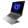Lenovo LOQ 17IRX10 (83JH0078GE) i5 16GB 1TB RTX5050