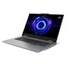Lenovo LOQ 17IRX10 (83JH0078GE) i5 16GB 1TB RTX5050