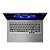 Lenovo LOQ 17IRX10 (83JH0078GE) i5 16GB 1TB RTX5050