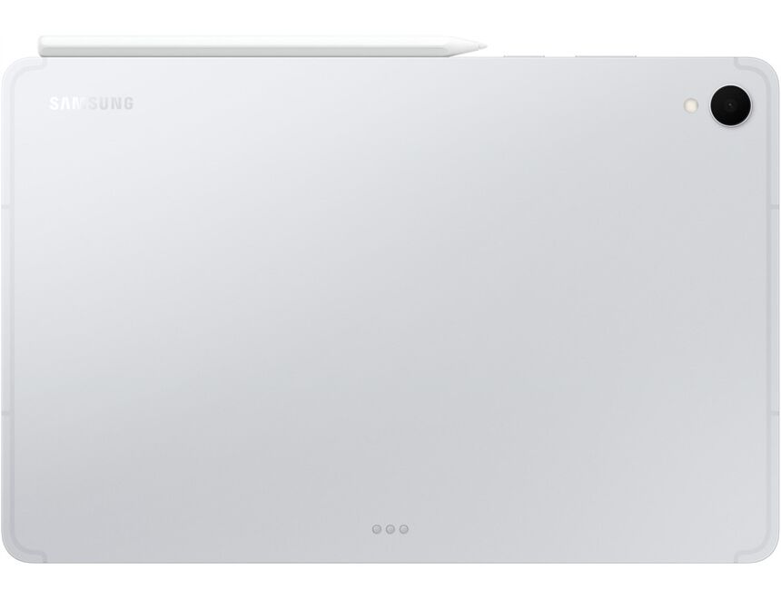 Samsung Galaxy Tab S11 (128GB) WiFi