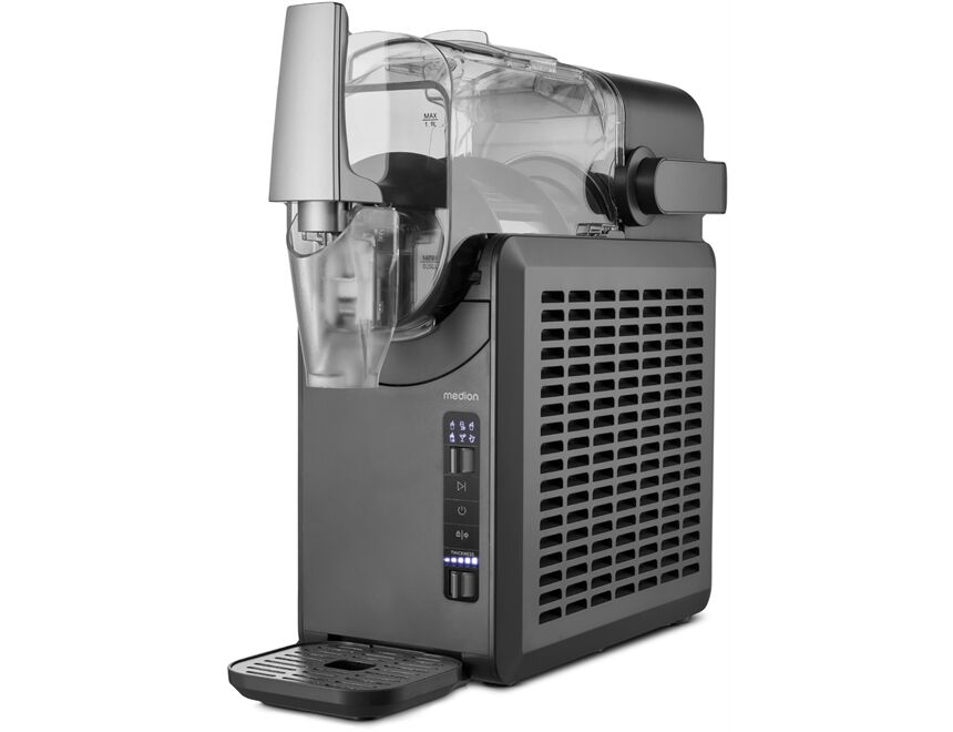 MEDION MD12090