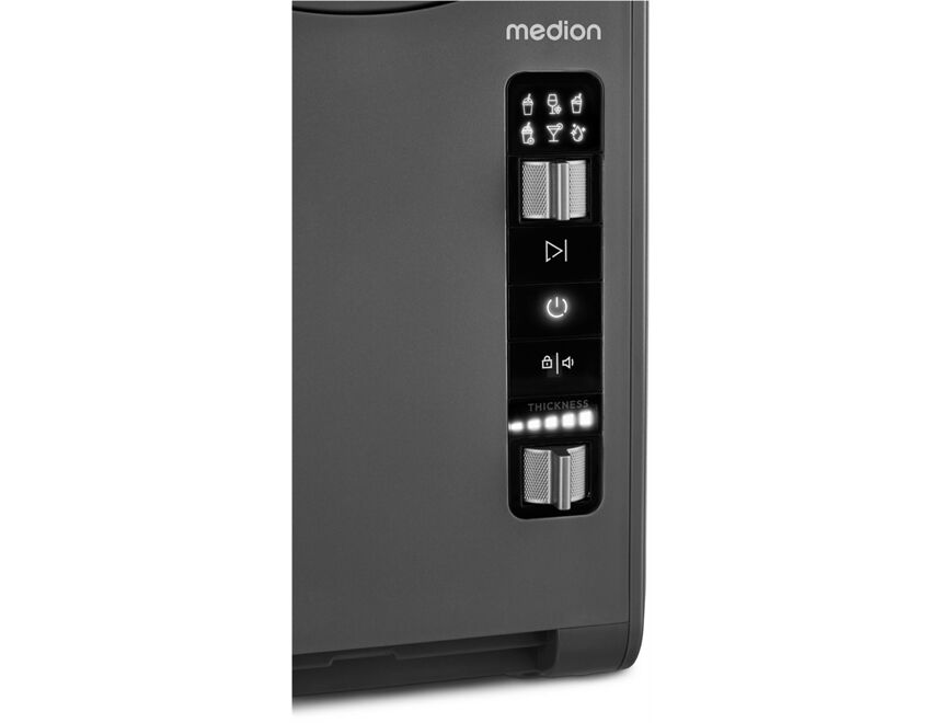 MEDION MD12090
