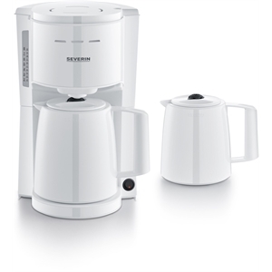 Severin KA 9309