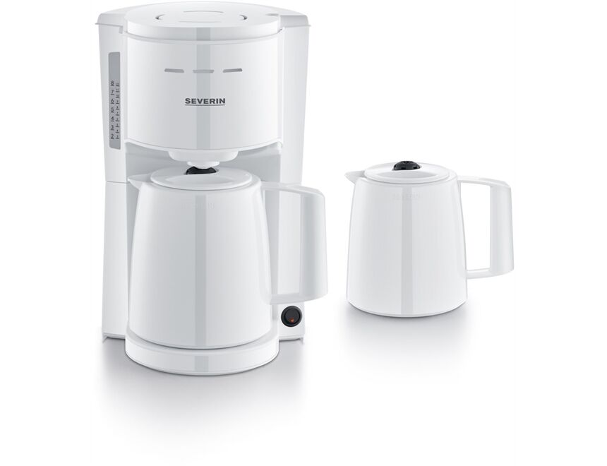 Severin KA 9309